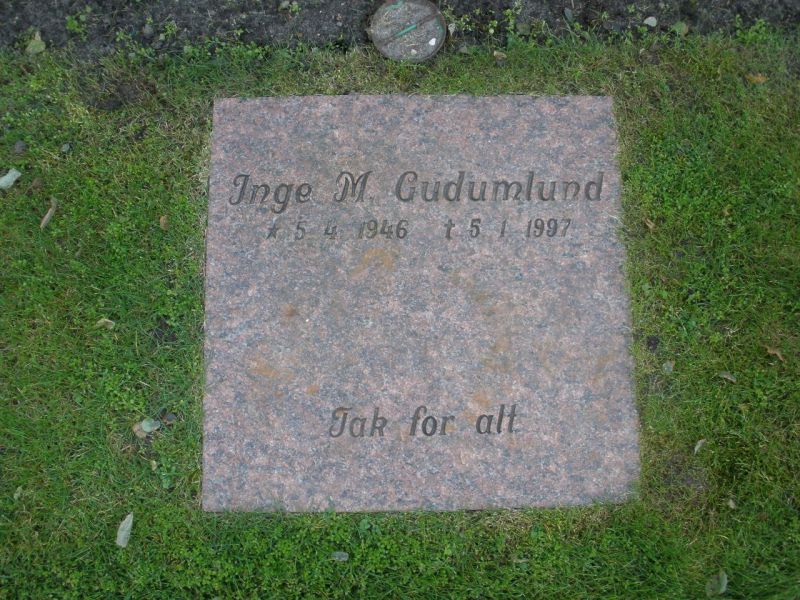 Inge M. Gudumlund.JPG